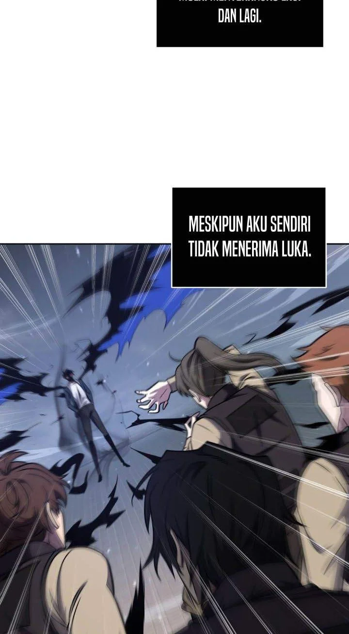 Tomb Raider King Chapter 249 Gambar 44