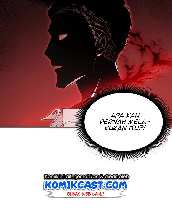Tomb Raider King Chapter 25 Gambar 67