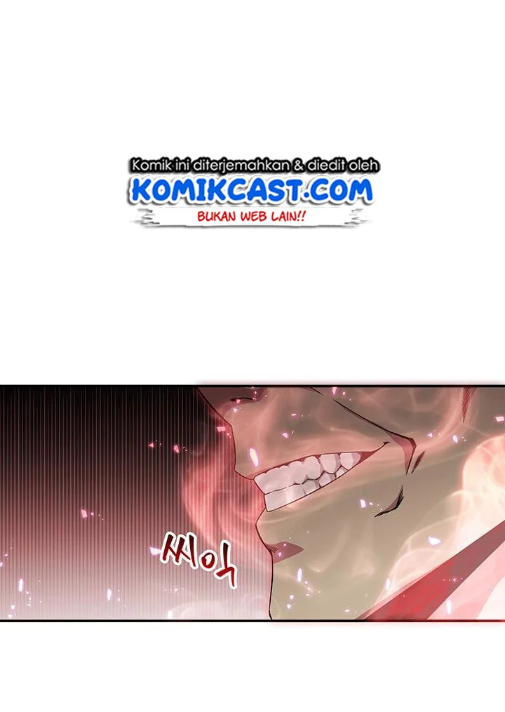 Tomb Raider King Chapter 25 Gambar 68