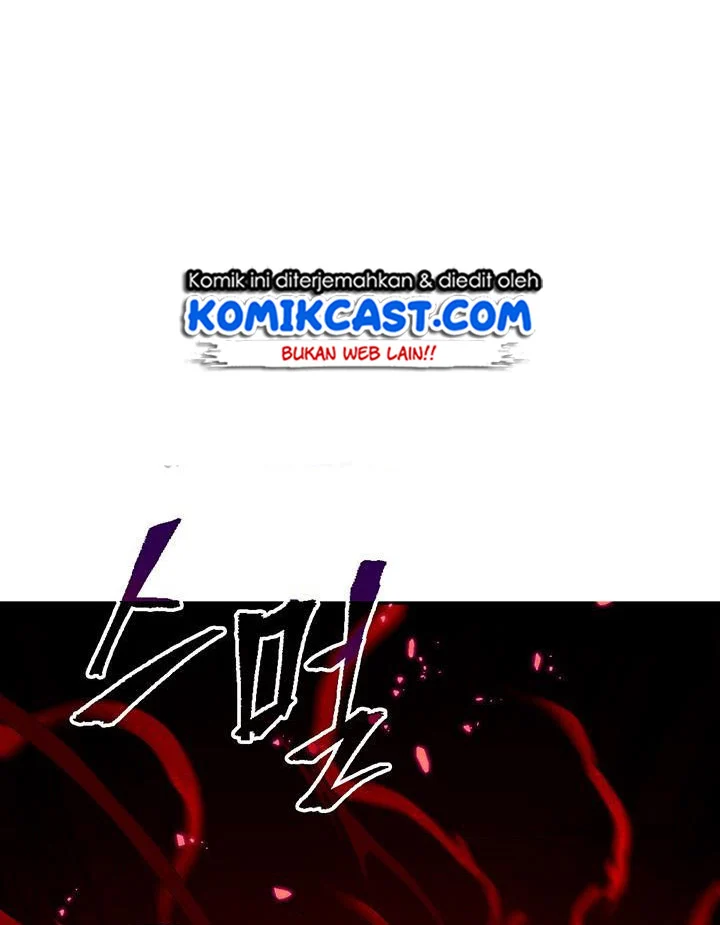 Tomb Raider King Chapter 25 Gambar 69