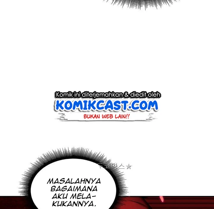 Tomb Raider King Chapter 25 Gambar 79