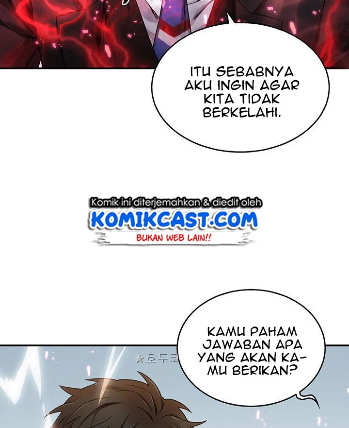 Tomb Raider King Chapter 25 Gambar 82