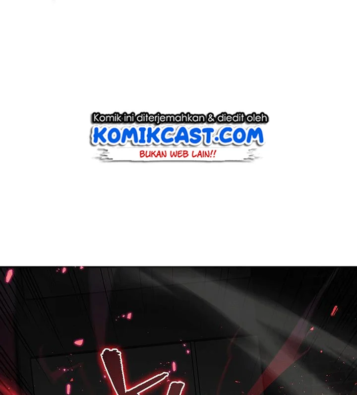 Tomb Raider King Chapter 25 Gambar 93