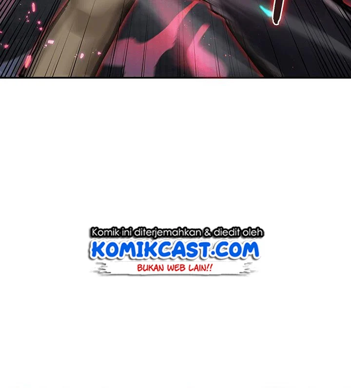 Tomb Raider King Chapter 25 Gambar 95