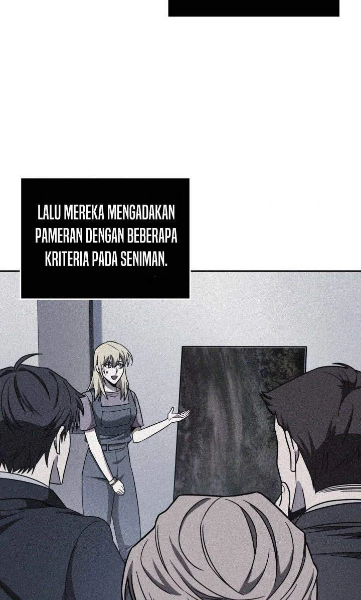 Tomb Raider King Chapter 250 Gambar 32