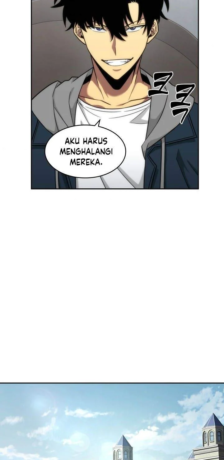 Tomb Raider King Chapter 250 Gambar 38