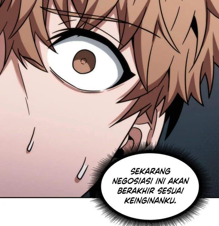 Tomb Raider King Chapter 250 Gambar 50