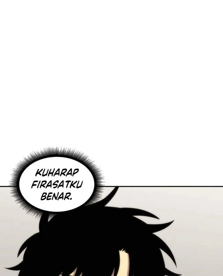 Tomb Raider King Chapter 252 Gambar 44