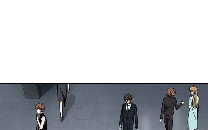 Tomb Raider King Chapter 252 Gambar 50