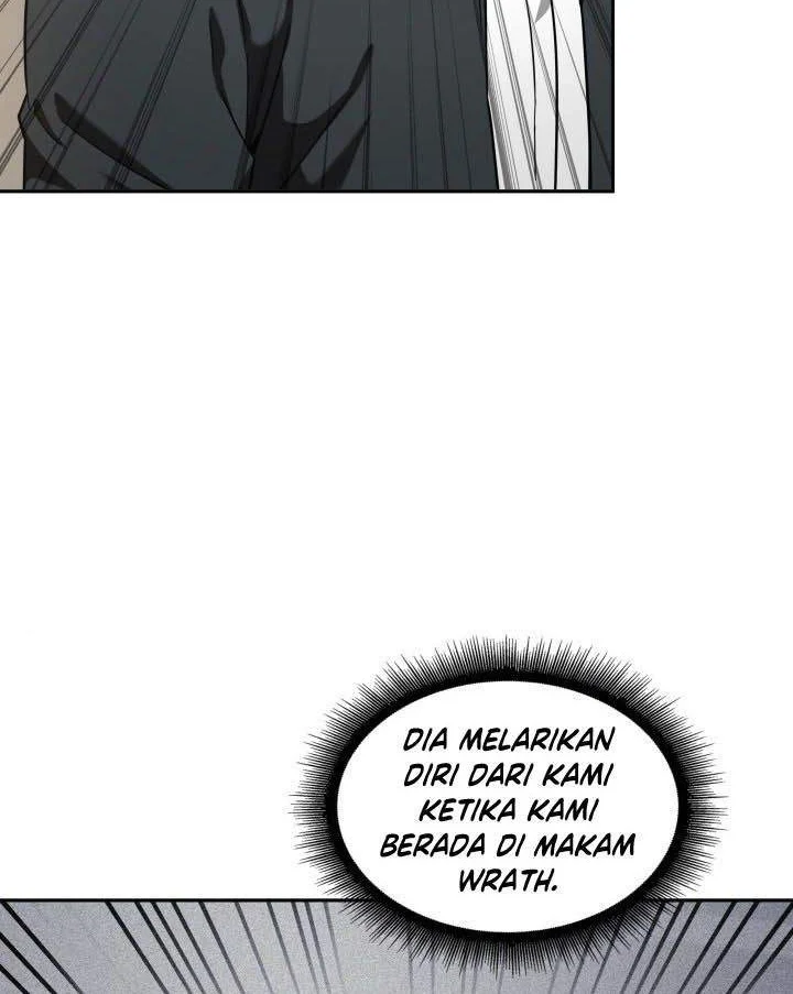 Tomb Raider King Chapter 252 Gambar 56