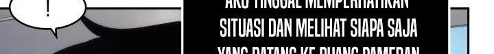 Tomb Raider King Chapter 253 Gambar 51