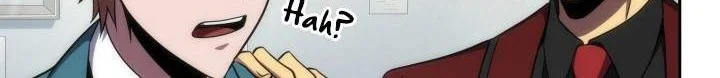 Tomb Raider King Chapter 253 Gambar 53