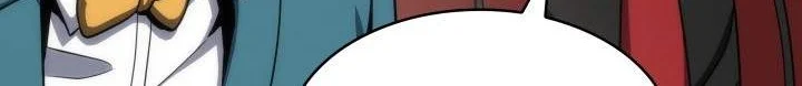 Tomb Raider King Chapter 253 Gambar 57