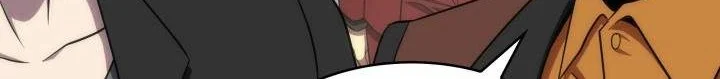 Tomb Raider King Chapter 253 Gambar 59