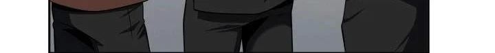 Tomb Raider King Chapter 253 Gambar 61