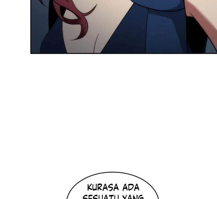 Tomb Raider King Chapter 254 Gambar 58