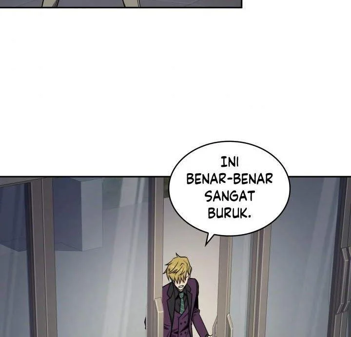 Tomb Raider King Chapter 255 Gambar 38