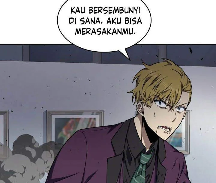 Tomb Raider King Chapter 255 Gambar 50