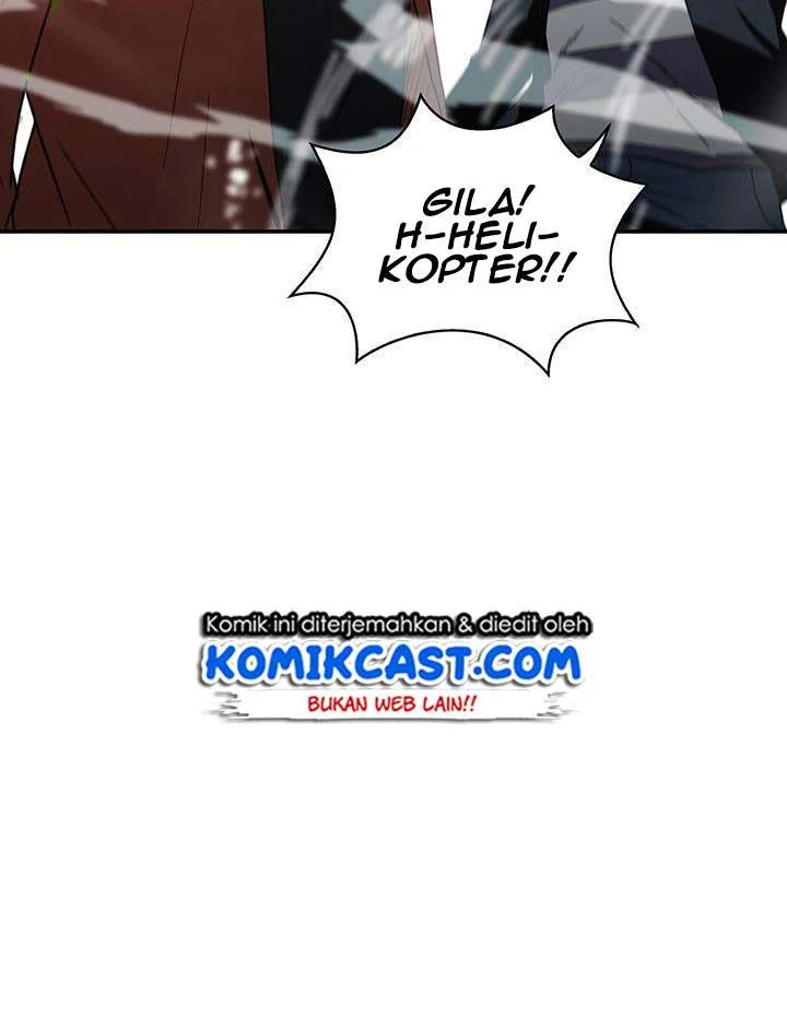 Tomb Raider King Chapter 26 Gambar 62