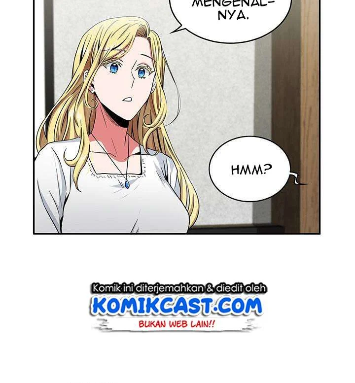 Tomb Raider King Chapter 26 Gambar 68