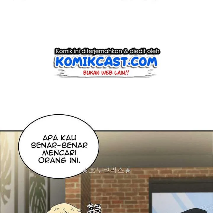 Tomb Raider King Chapter 26 Gambar 73