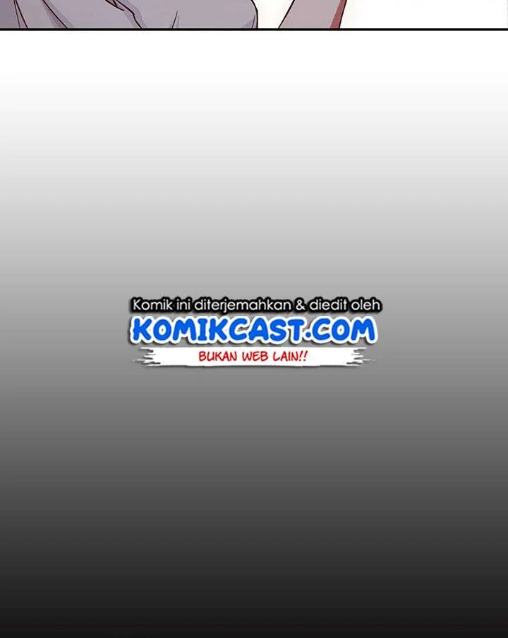 Tomb Raider King Chapter 26 Gambar 77