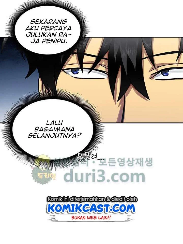 Tomb Raider King Chapter 26 Gambar 81