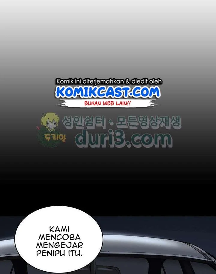 Tomb Raider King Chapter 26 Gambar 84