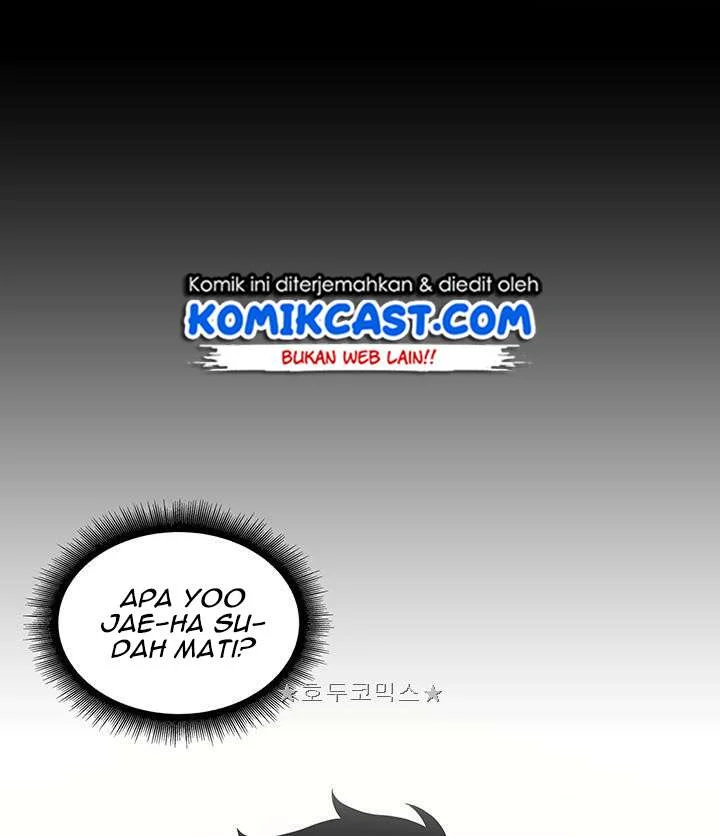 Tomb Raider King Chapter 26 Gambar 88