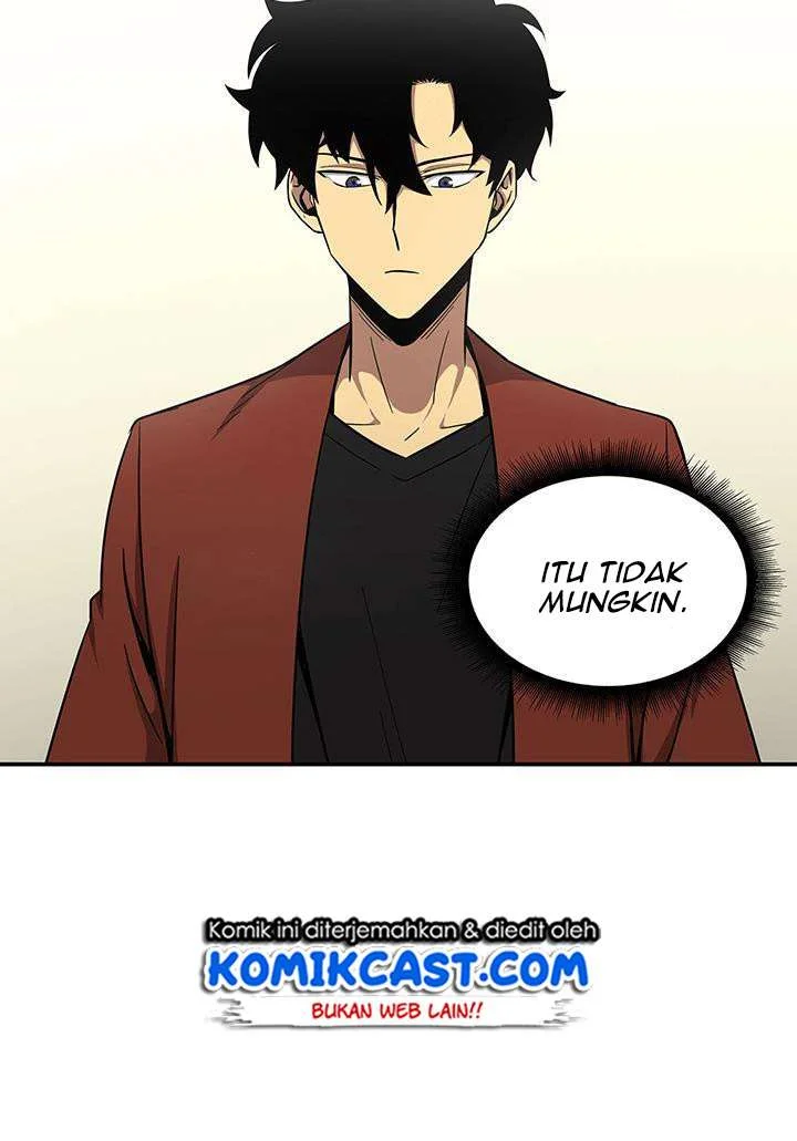 Tomb Raider King Chapter 26 Gambar 89