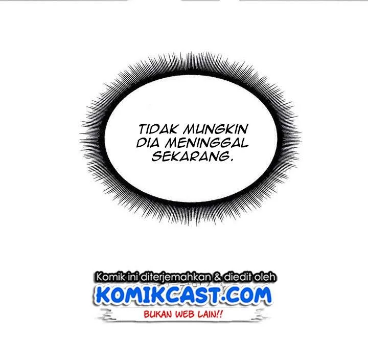 Tomb Raider King Chapter 26 Gambar 91