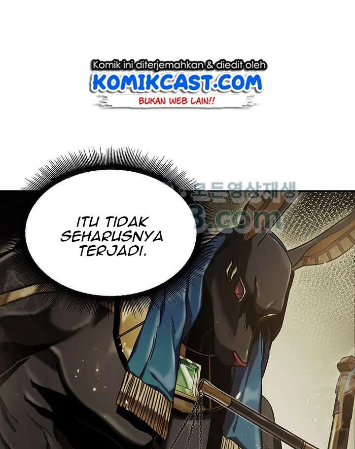 Tomb Raider King Chapter 26 Gambar 93