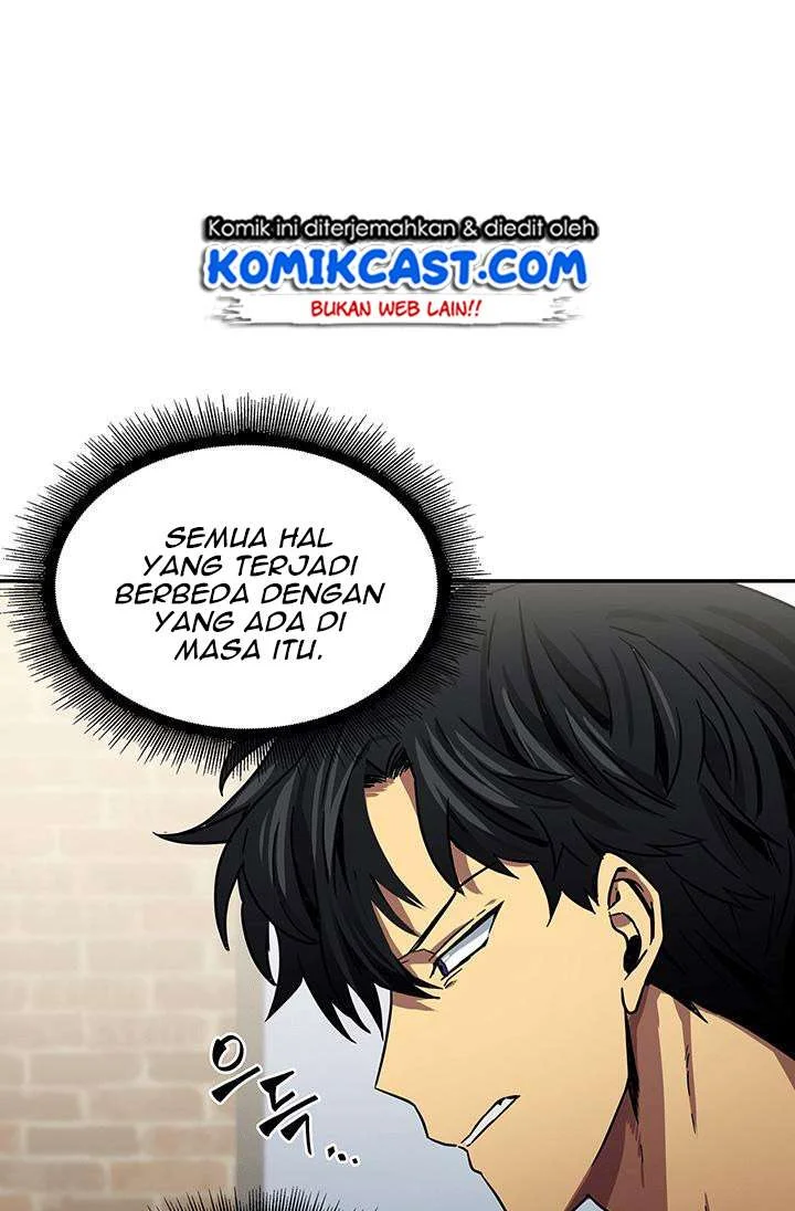Tomb Raider King Chapter 26 Gambar 95