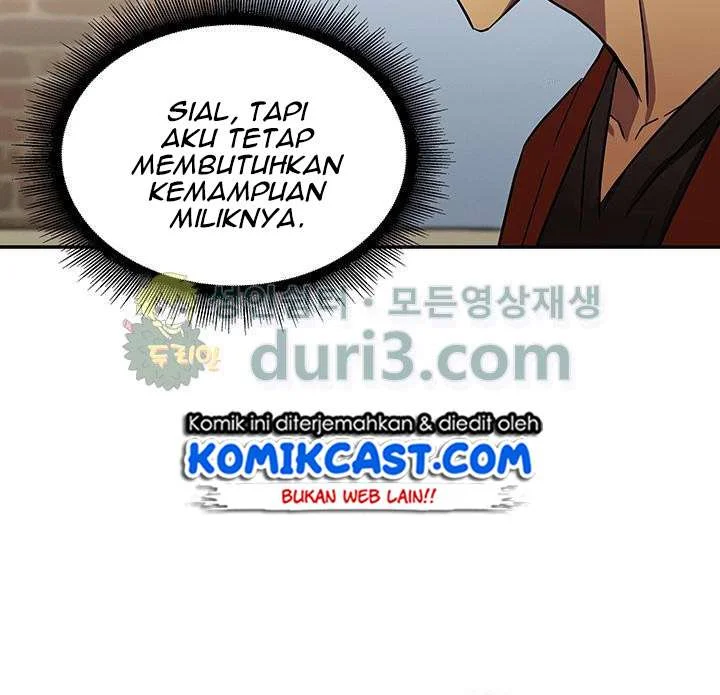 Tomb Raider King Chapter 26 Gambar 96
