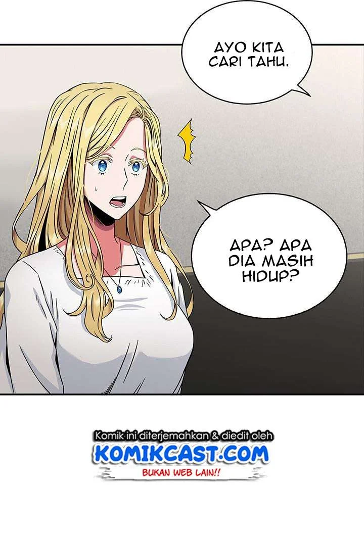 Tomb Raider King Chapter 26 Gambar 97