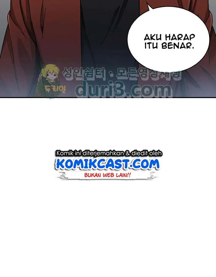 Tomb Raider King Chapter 26 Gambar 99