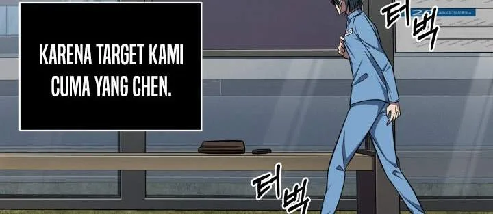 Tomb Raider King Chapter 262 Gambar 43