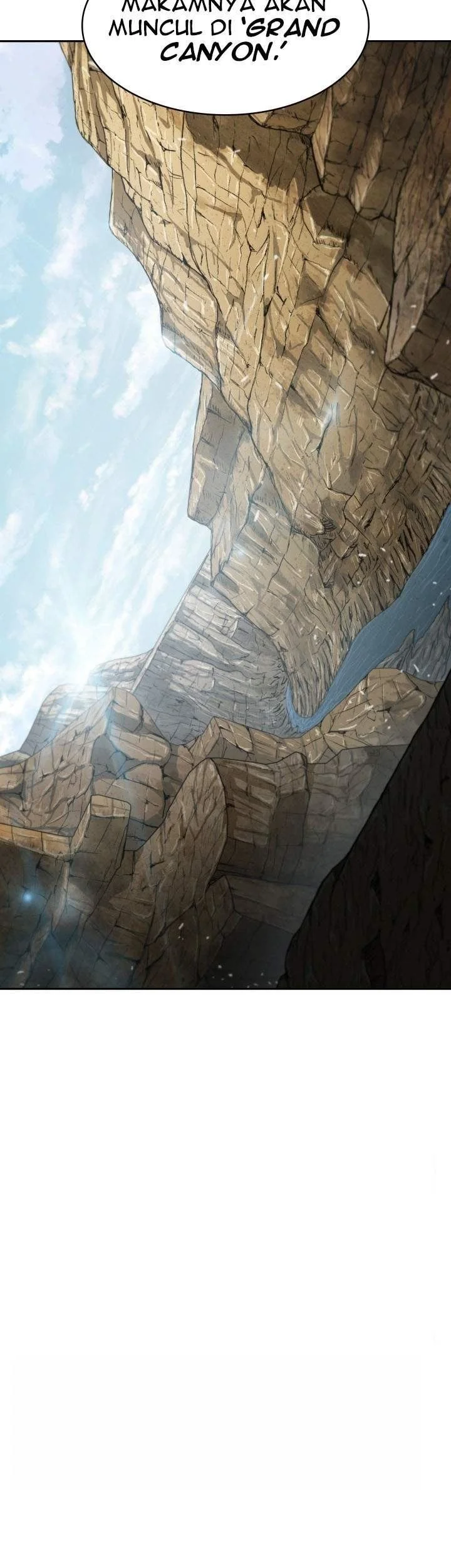 Tomb Raider King Chapter 264 Gambar 47