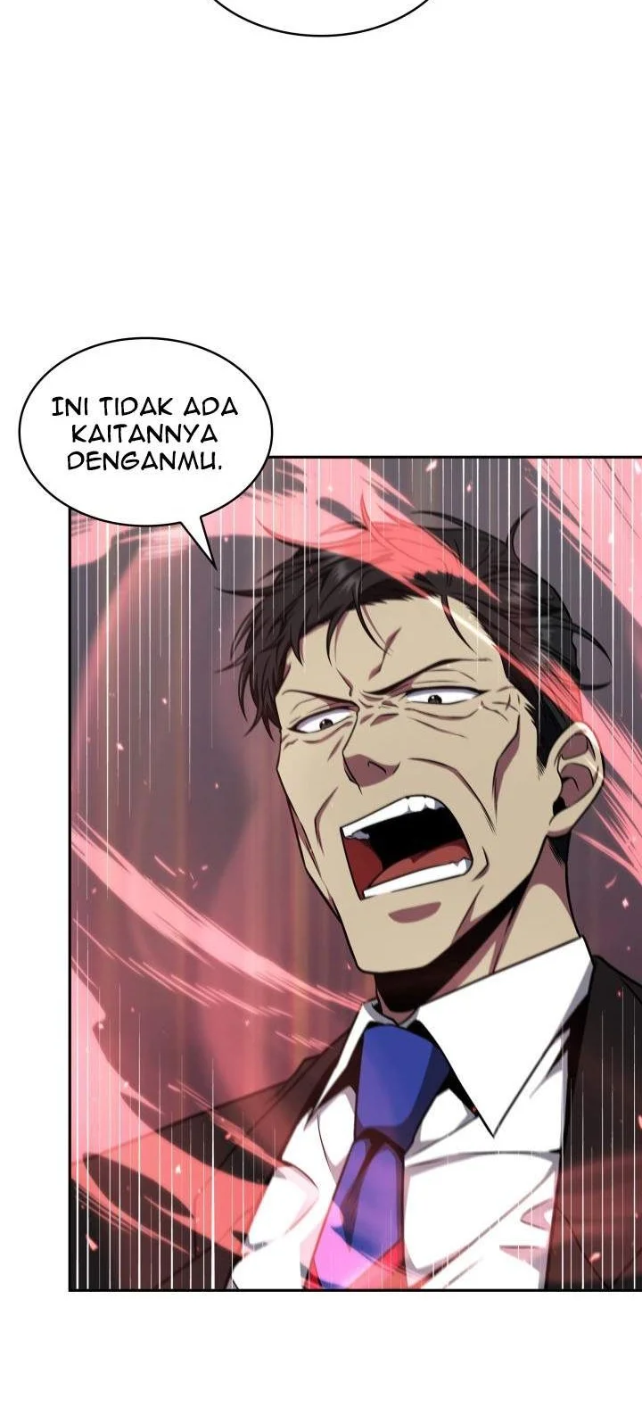 Tomb Raider King Chapter 265 Gambar 38