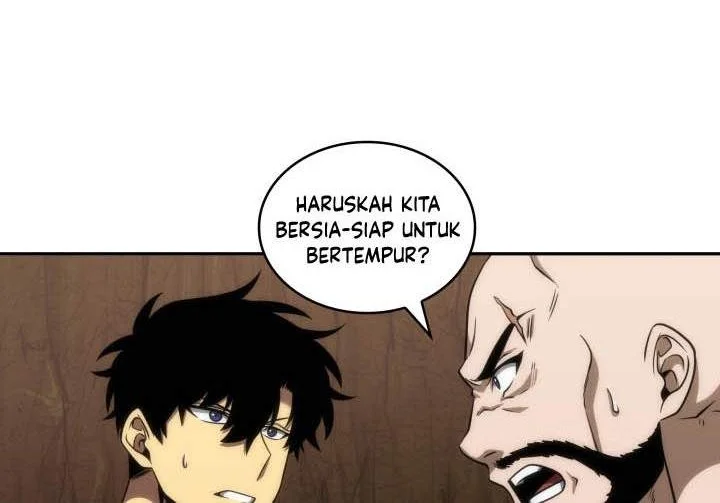 Tomb Raider King Chapter 268 Gambar 42