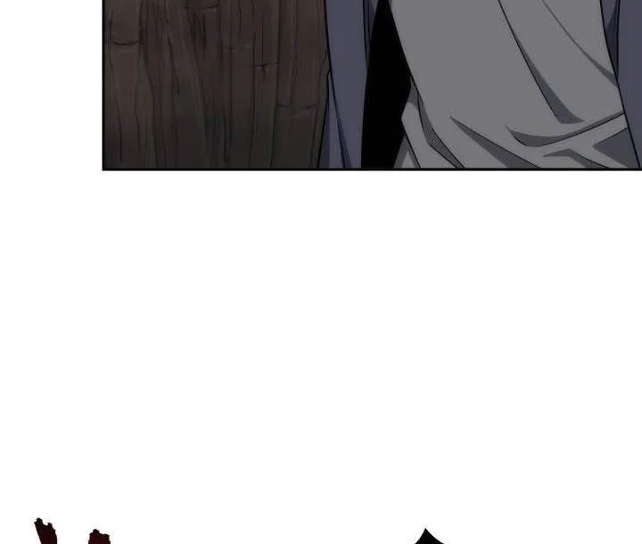 Tomb Raider King Chapter 268 Gambar 44