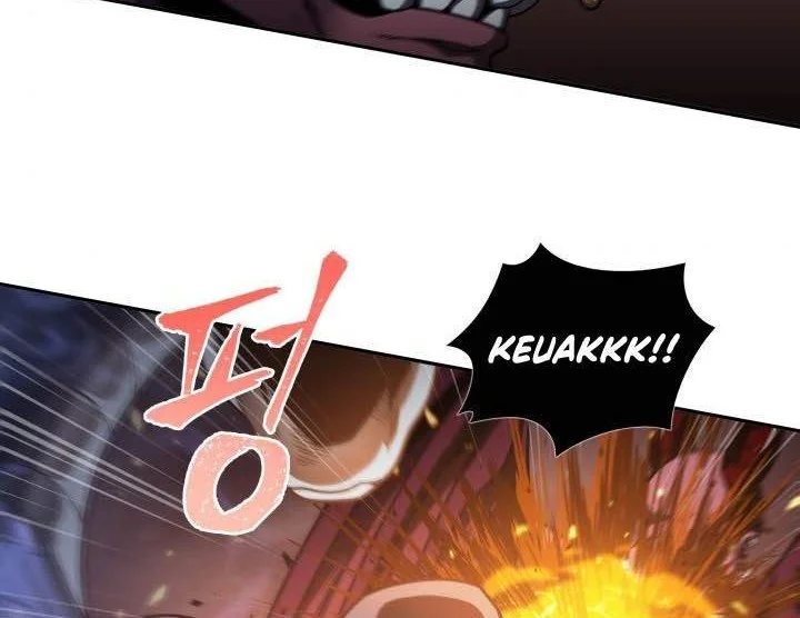 Tomb Raider King Chapter 268 Gambar 50
