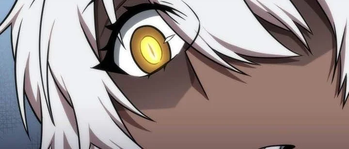 Tomb Raider King Chapter 268 Gambar 60