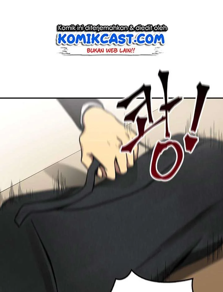 Tomb Raider King Chapter 27 Gambar 64