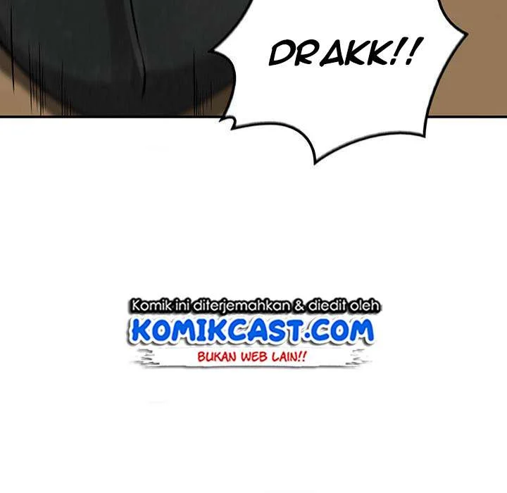 Tomb Raider King Chapter 27 Gambar 65