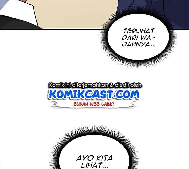 Tomb Raider King Chapter 27 Gambar 70