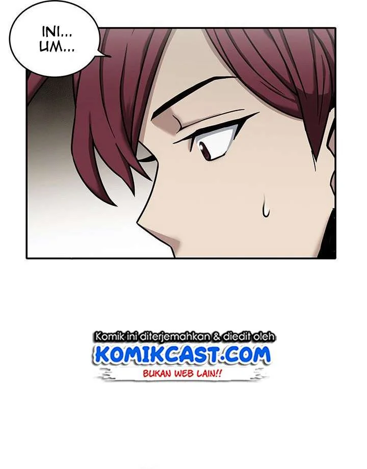Tomb Raider King Chapter 27 Gambar 75