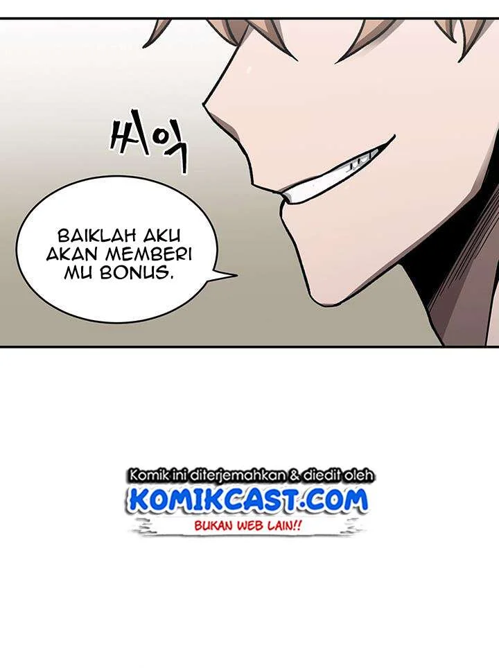 Tomb Raider King Chapter 27 Gambar 86