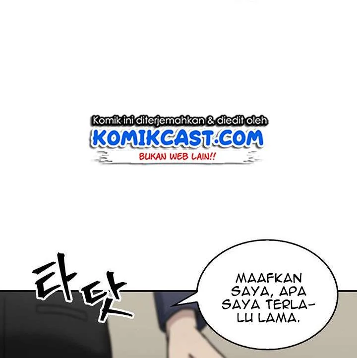 Tomb Raider King Chapter 27 Gambar 88
