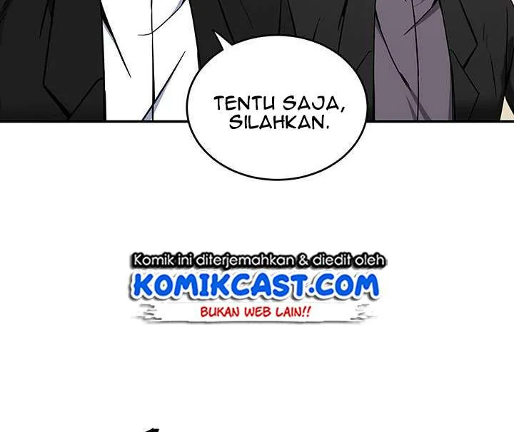 Tomb Raider King Chapter 27 Gambar 93